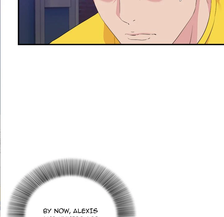Chapter 99, page 47
