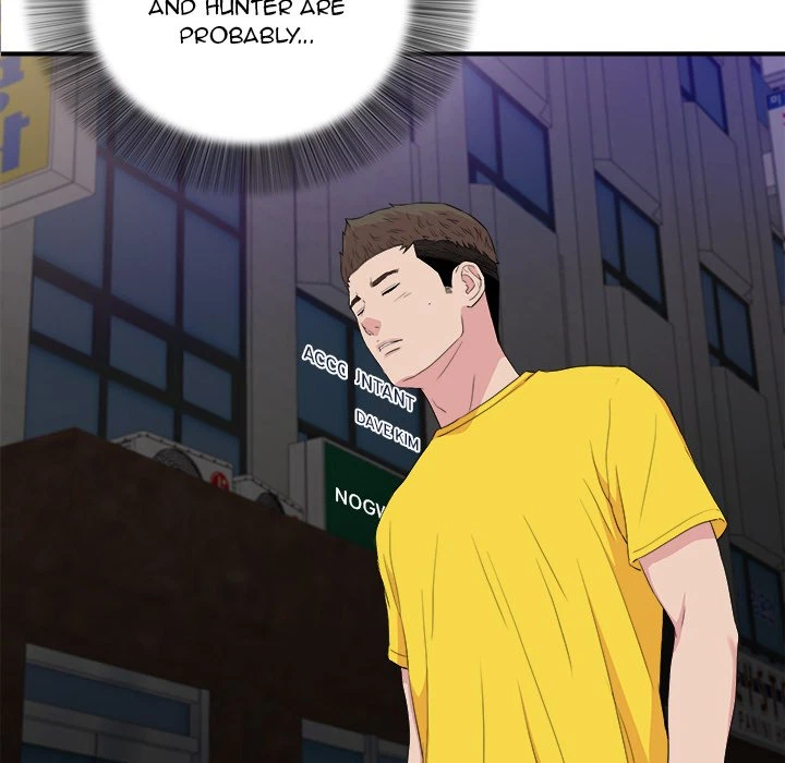 Chapter 99, page 48