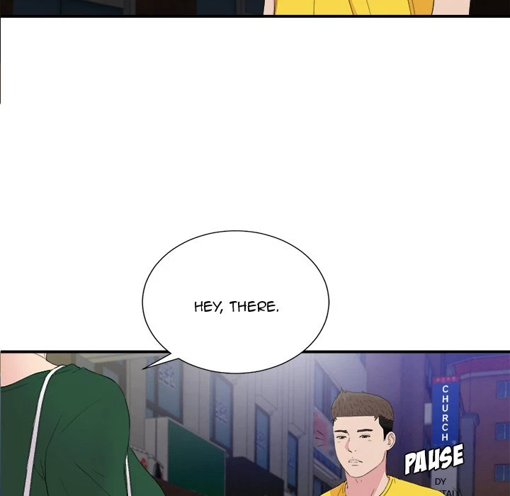 Chapter 99, page 49