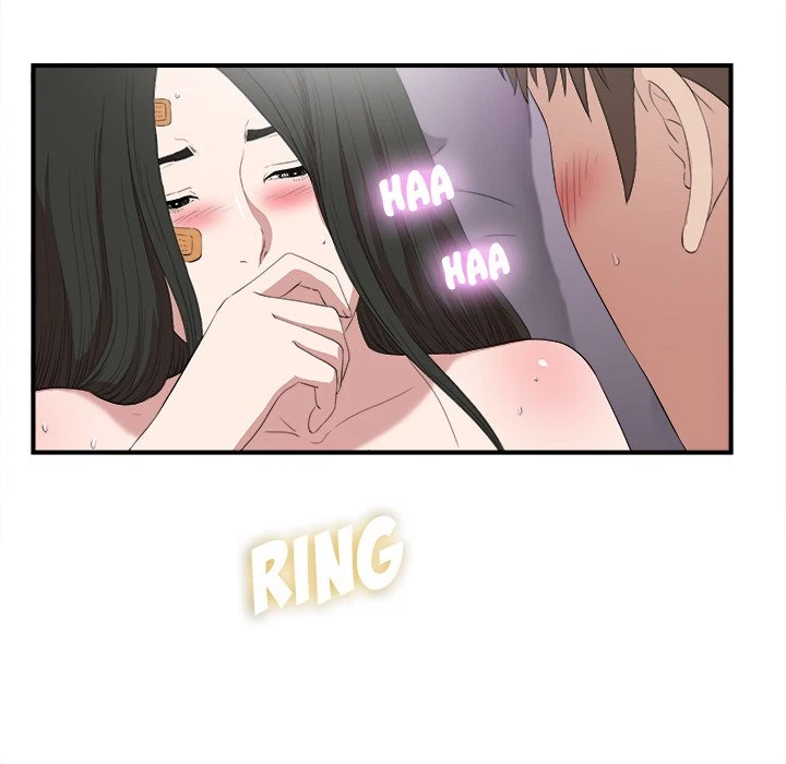 Chapter 99, page 5