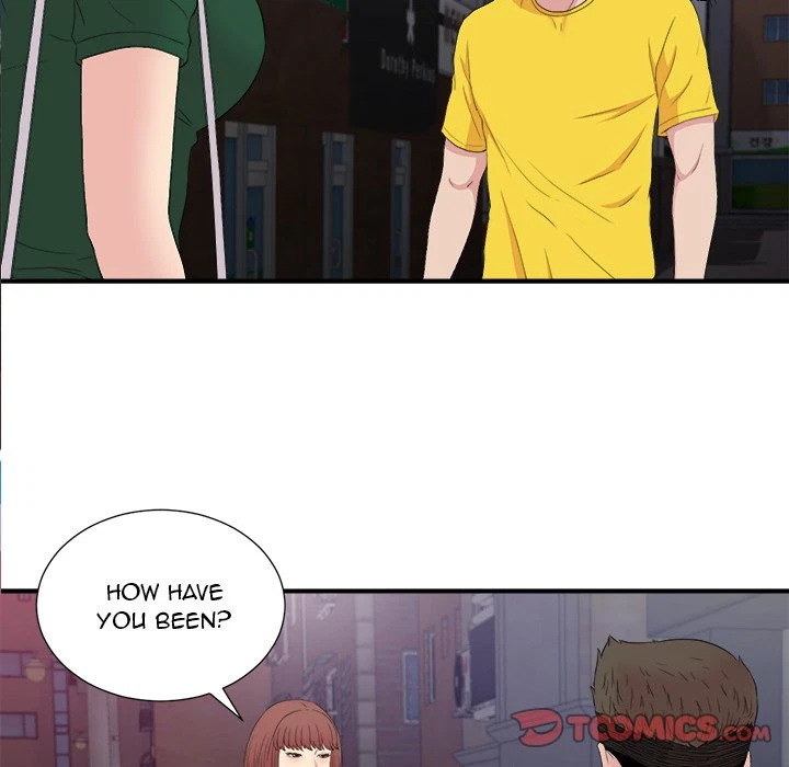 Chapter 99, page 50