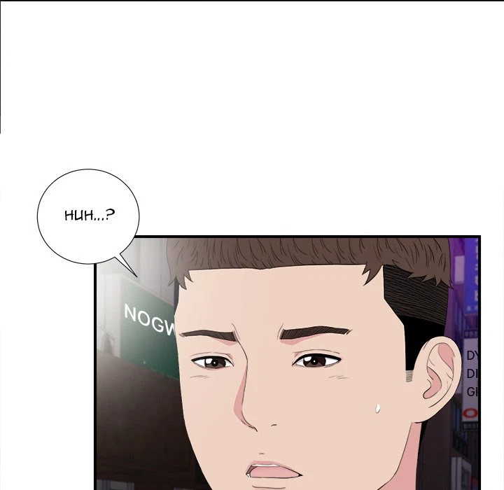 Chapter 99, page 52