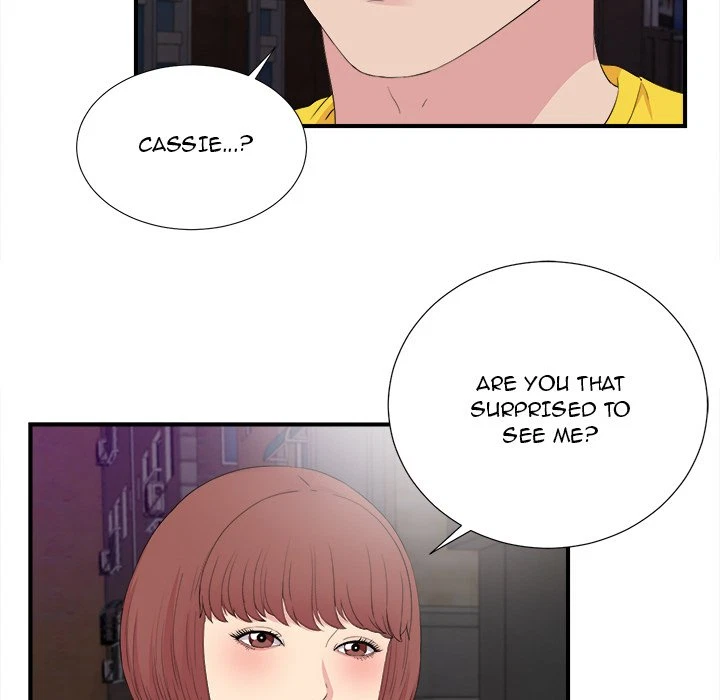 Chapter 99, page 53