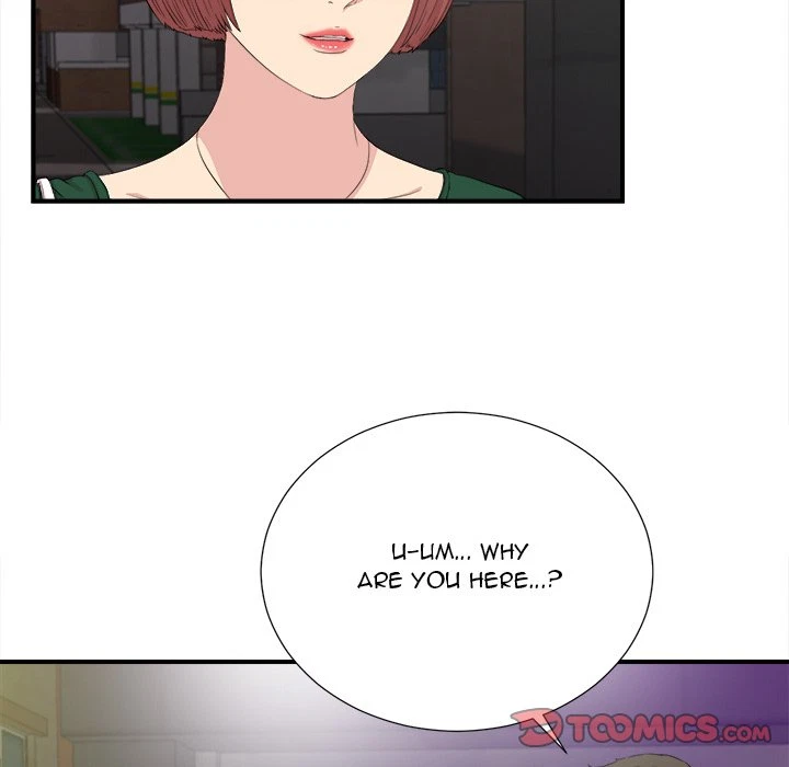 Chapter 99, page 54