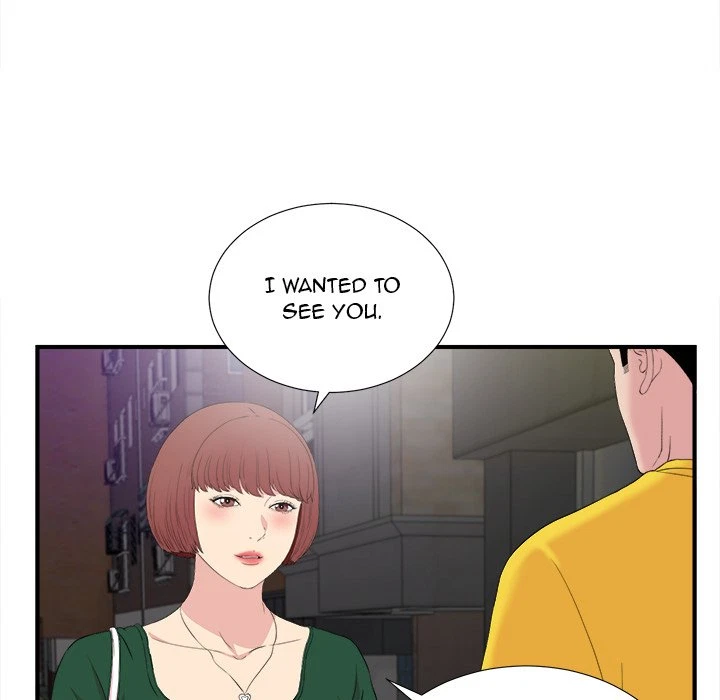 Chapter 99, page 56