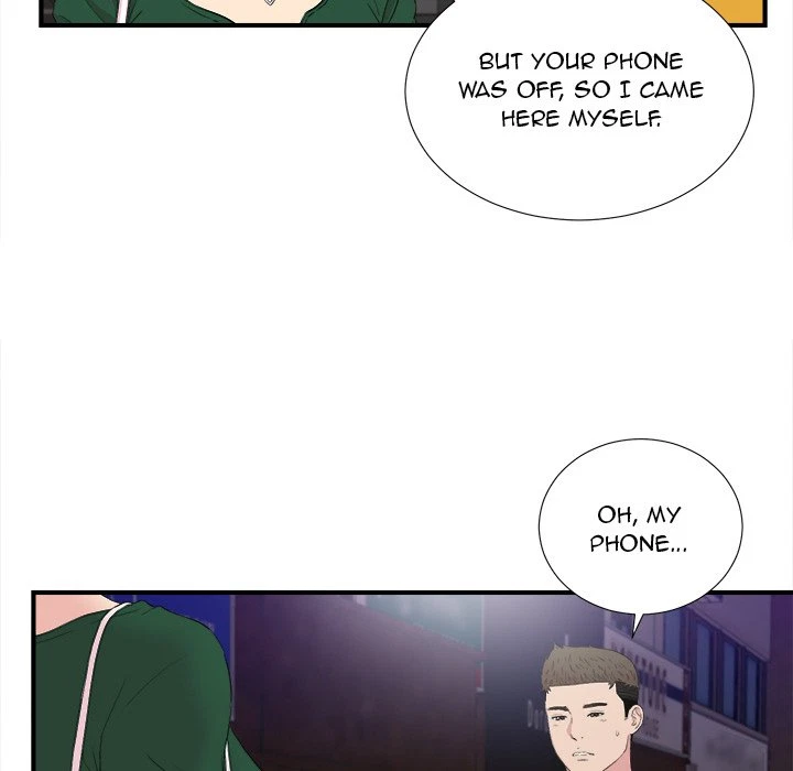 Chapter 99, page 57