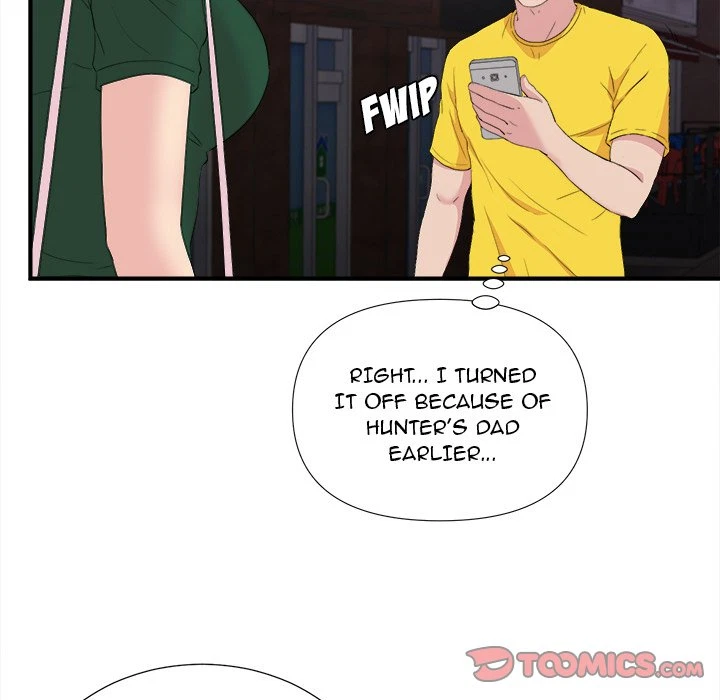 Chapter 99, page 58