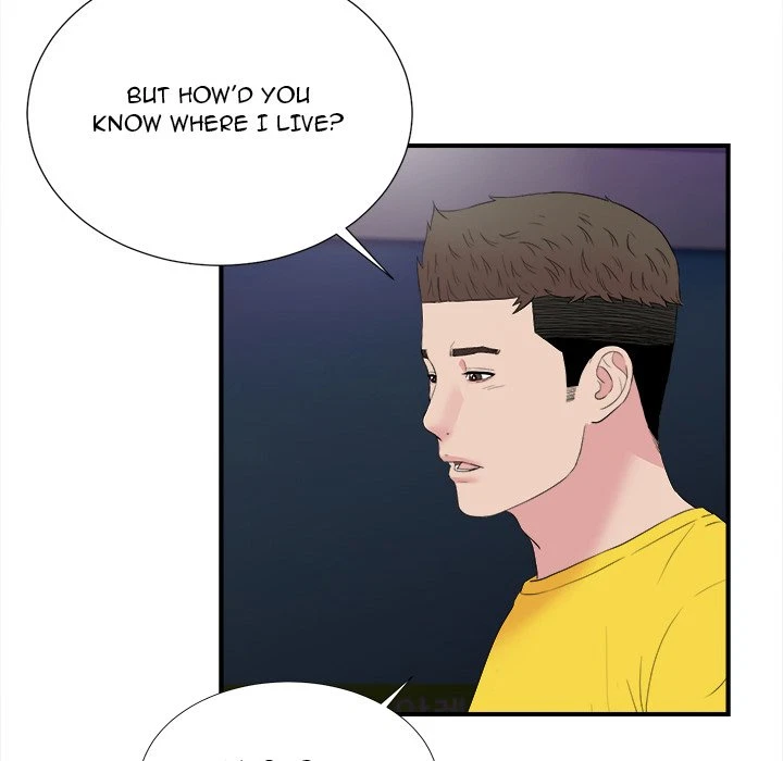 Chapter 99, page 59