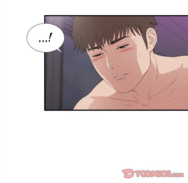 Chapter 99, page 6