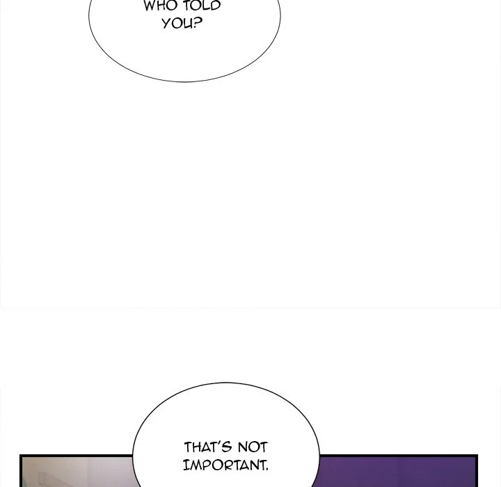 Chapter 99, page 60