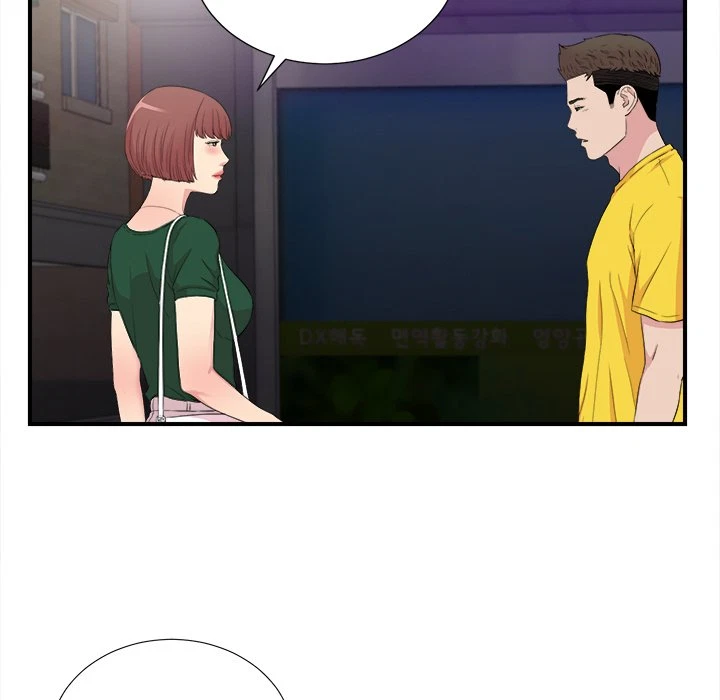 Chapter 99, page 61