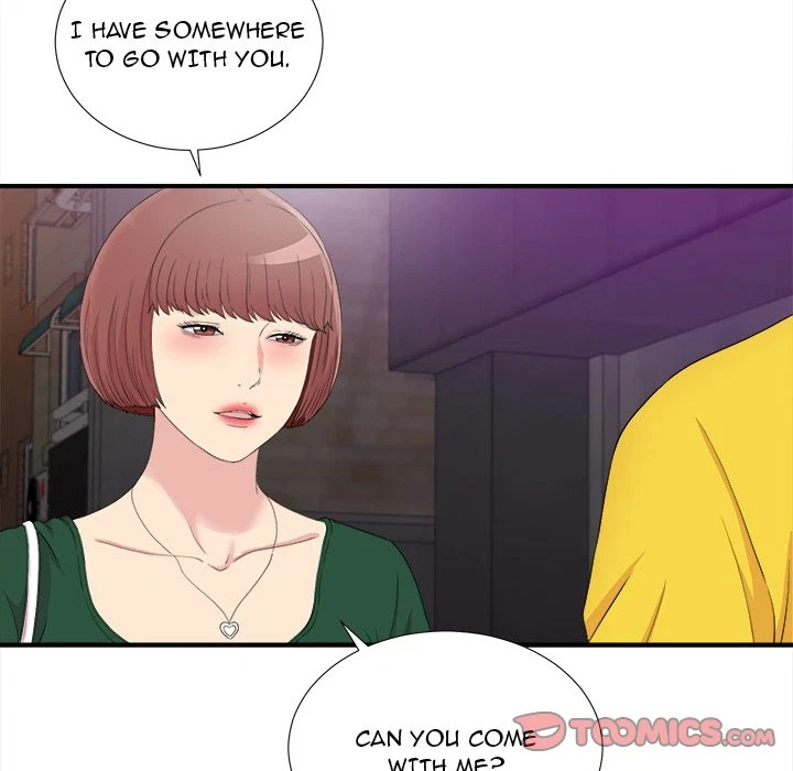 Chapter 99, page 62