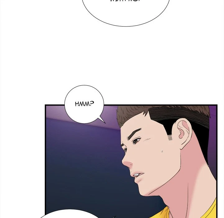 Chapter 99, page 63