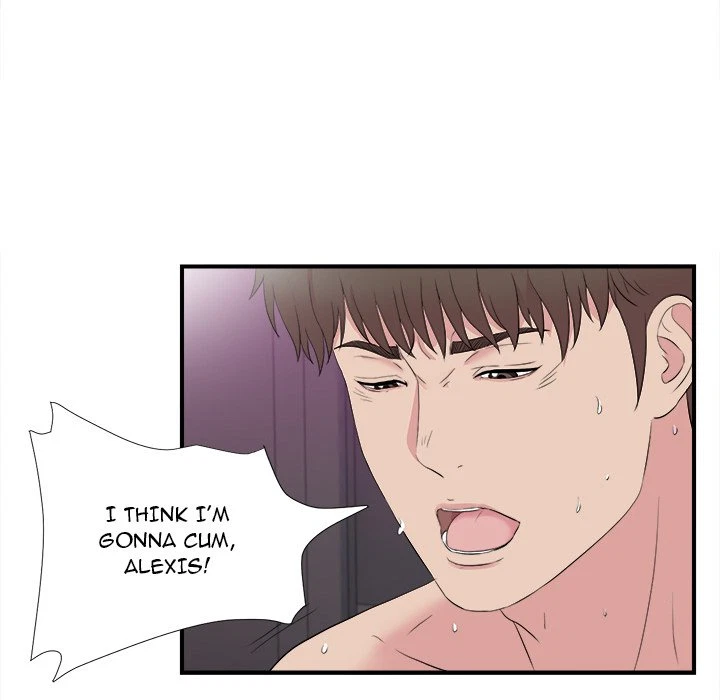Chapter 99, page 68