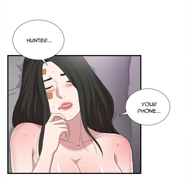 Chapter 99, page 7