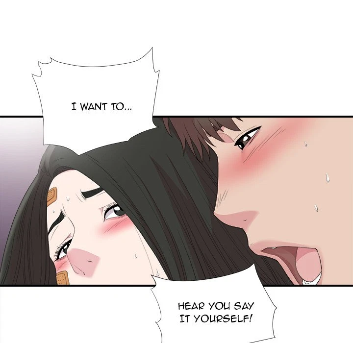 Chapter 99, page 72