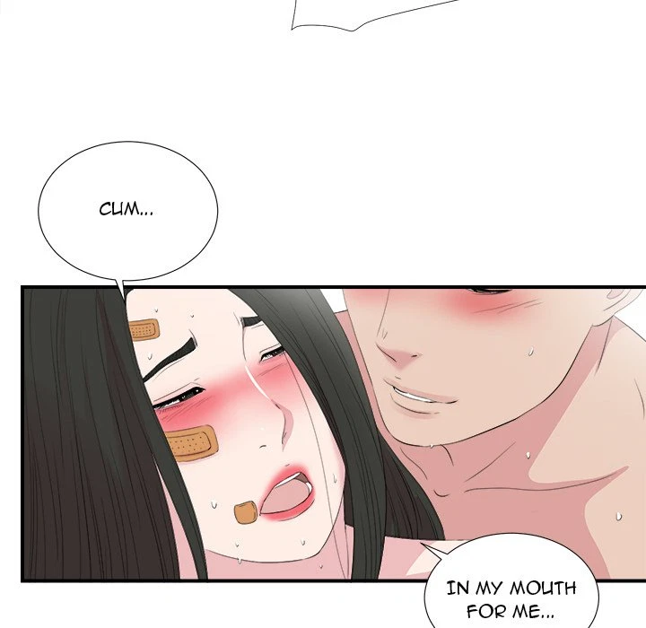 Chapter 99, page 73