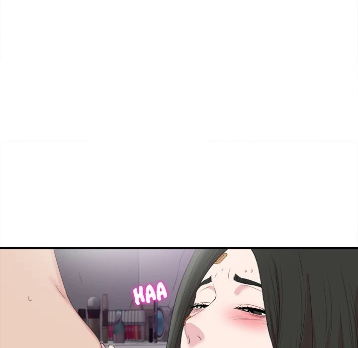 Chapter 99, page 77
