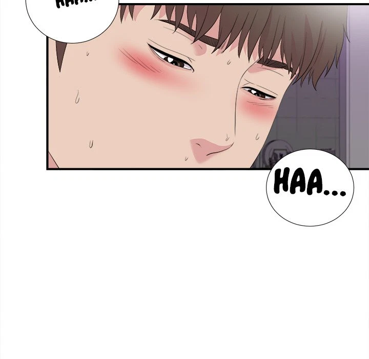 Chapter 99, page 79