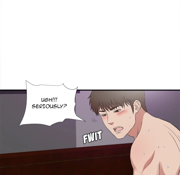 Chapter 99, page 8