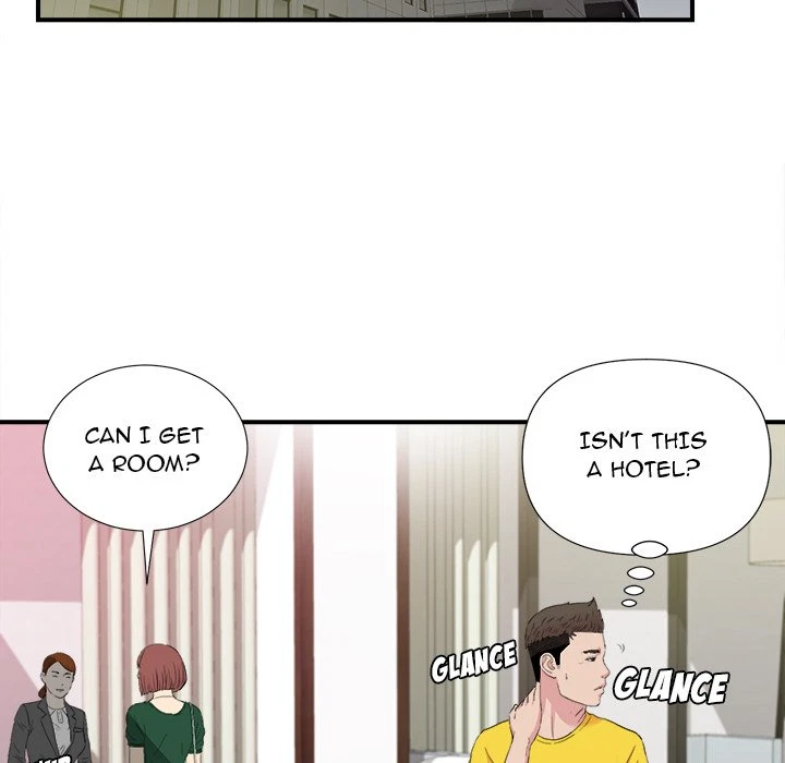Chapter 99, page 81