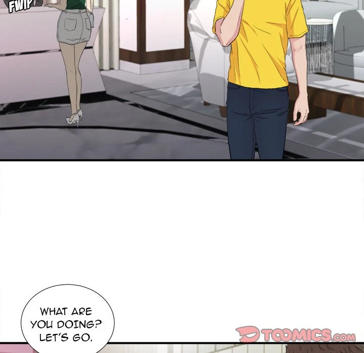 Chapter 99, page 82