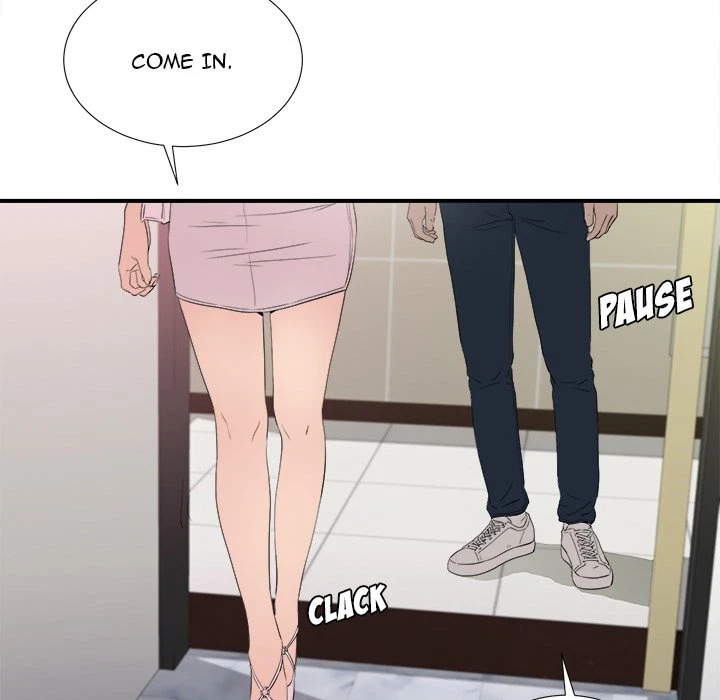 Chapter 99, page 84