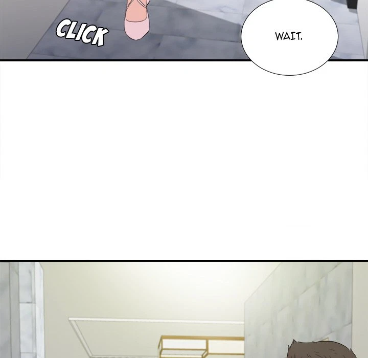 Chapter 99, page 85