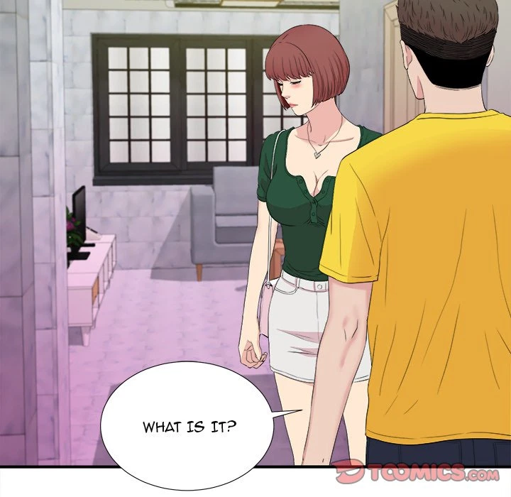 Chapter 99, page 86