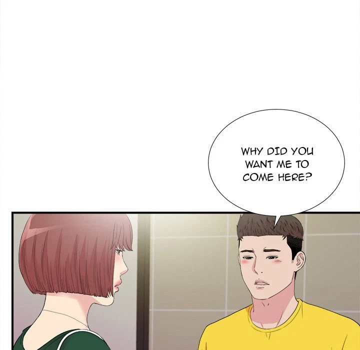 Chapter 99, page 87