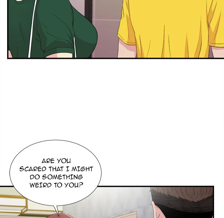 Chapter 99, page 88