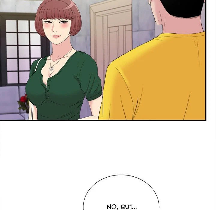 Chapter 99, page 89