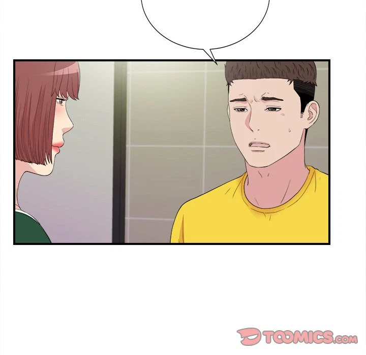 Chapter 99, page 90