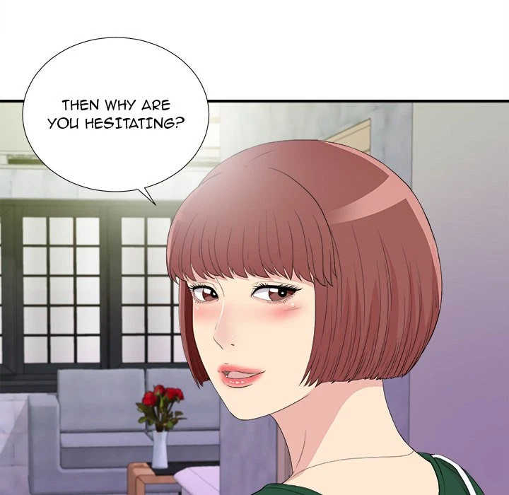 Chapter 99, page 91