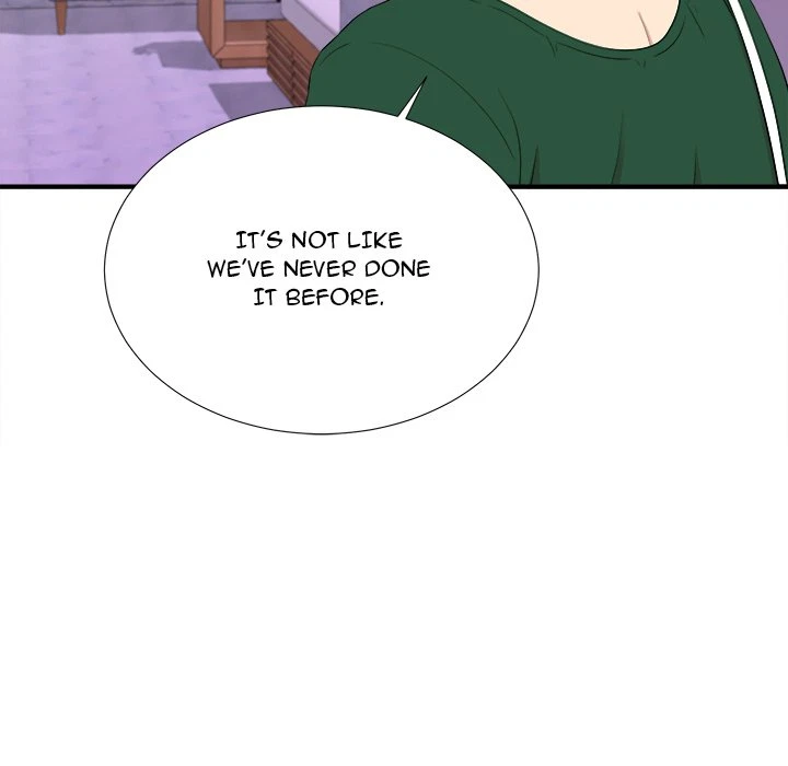 Chapter 99, page 92