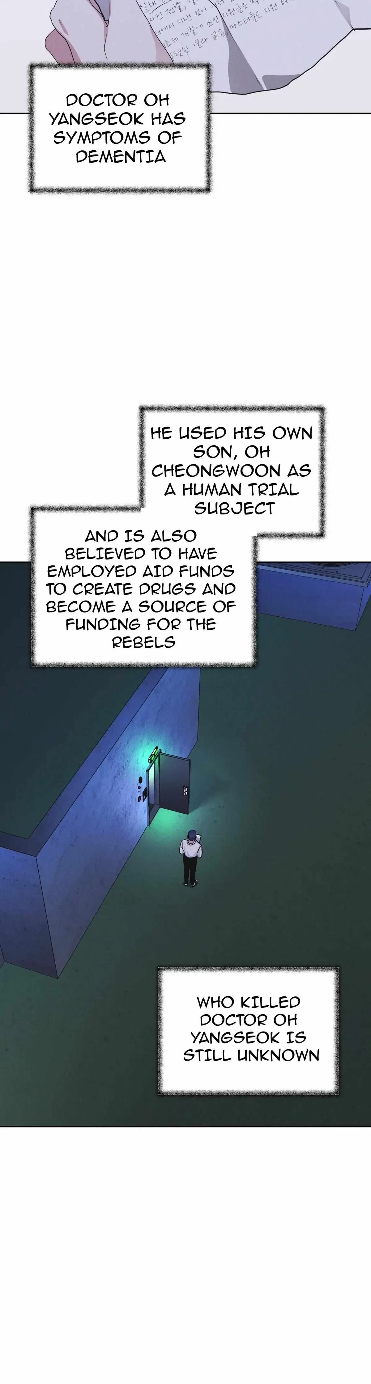 Chapter 37, page 12