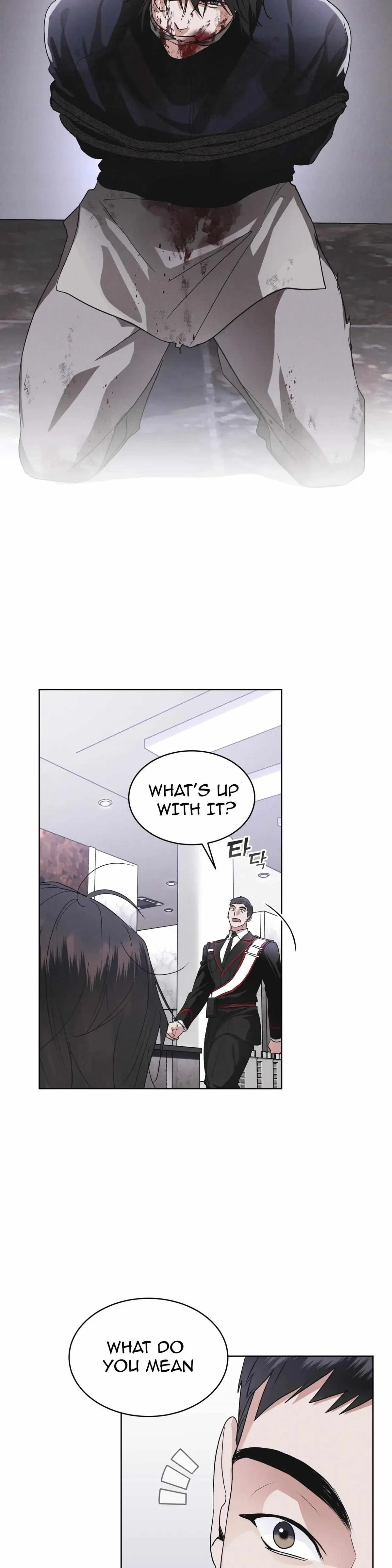 Chapter 37, page 18