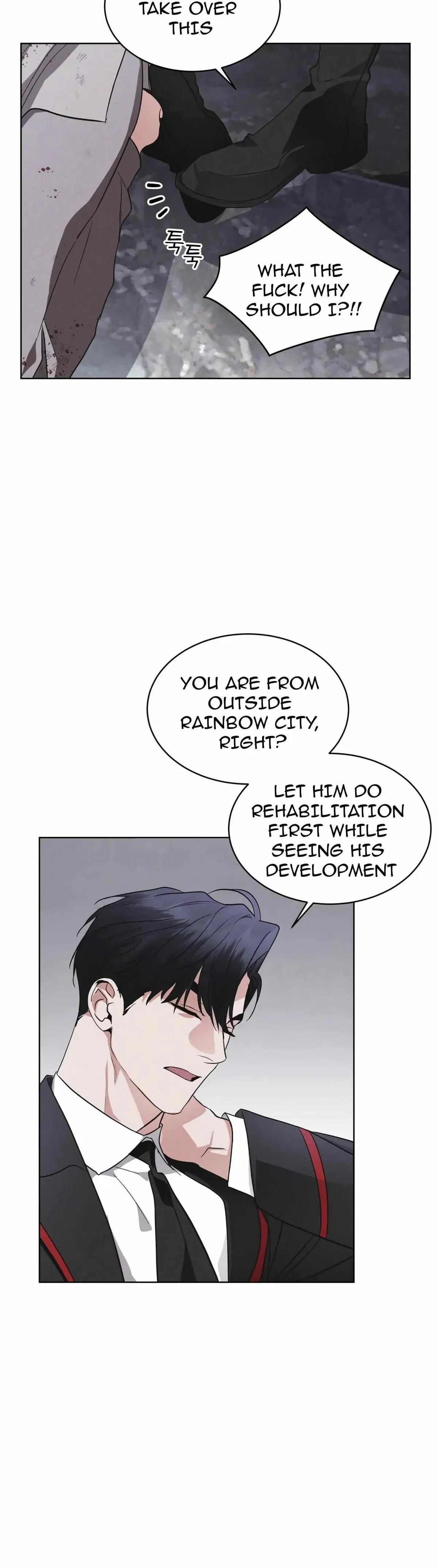 Chapter 37, page 20