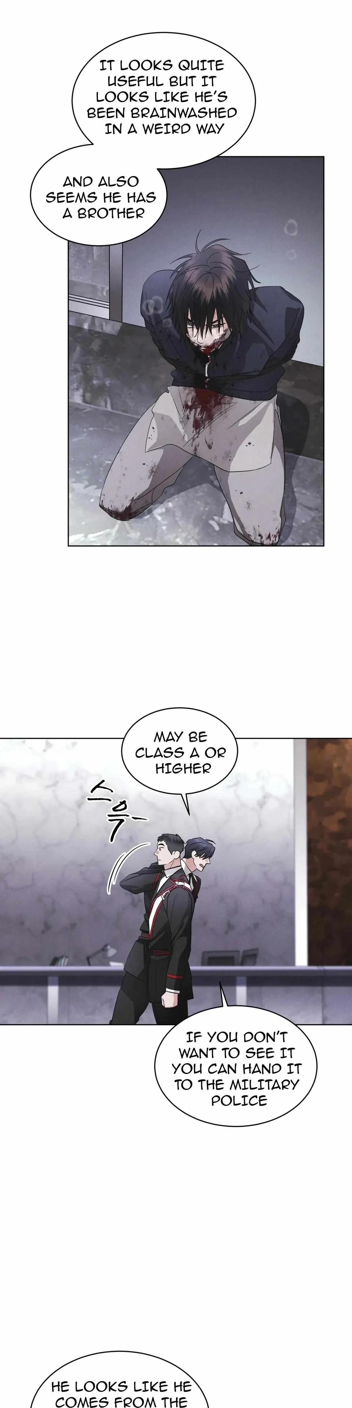 Chapter 37, page 21