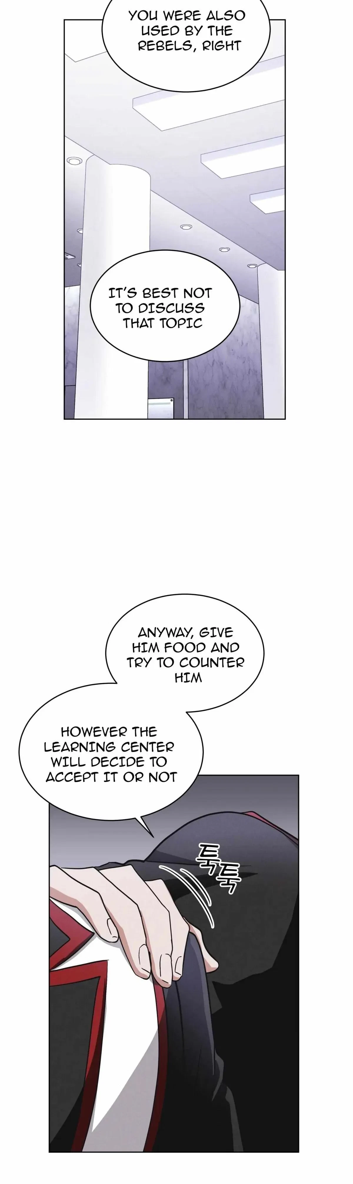 Chapter 37, page 23