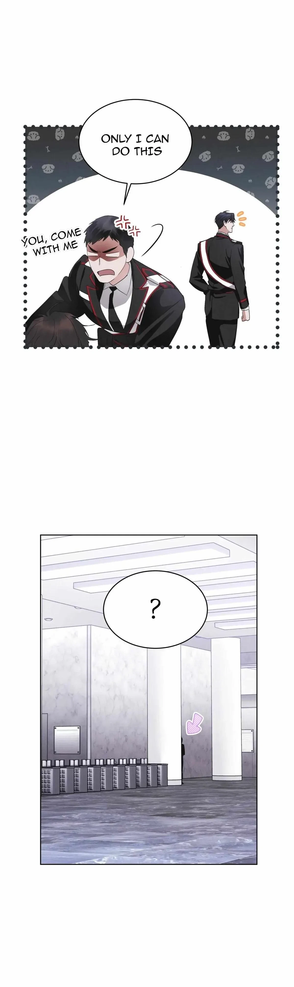 Chapter 37, page 24