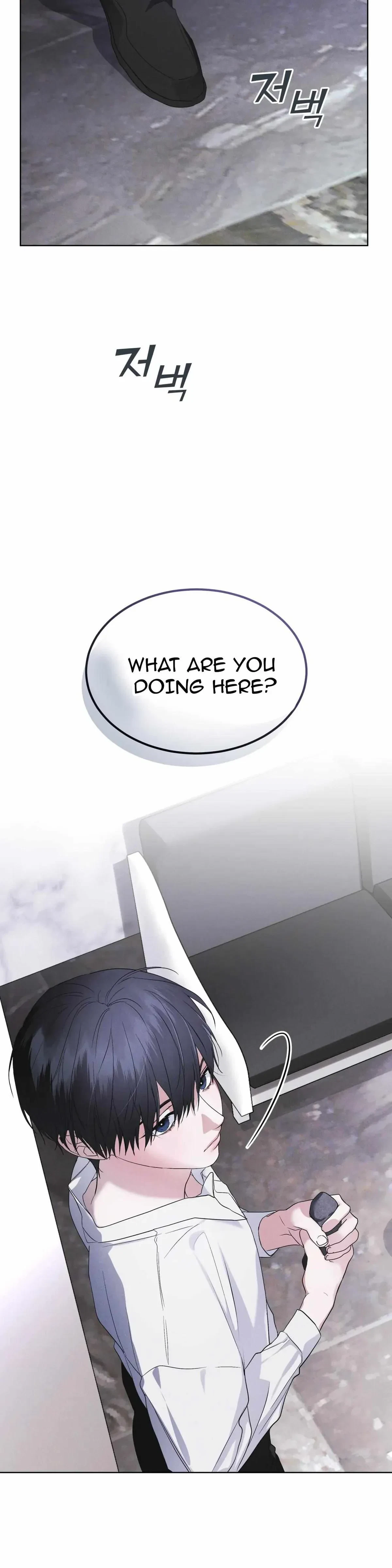 Chapter 37, page 26