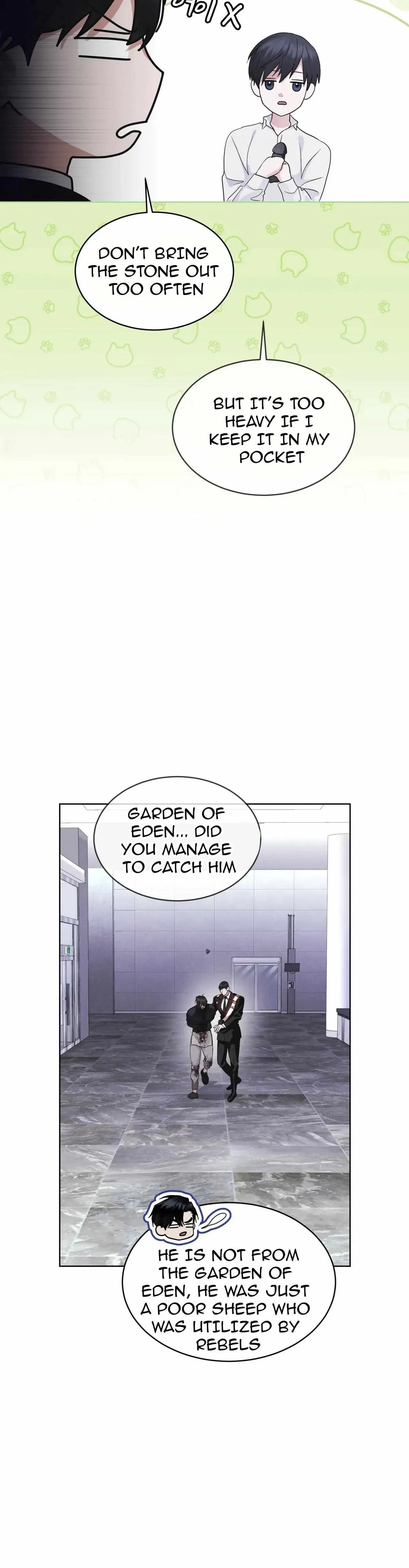 Chapter 37, page 28