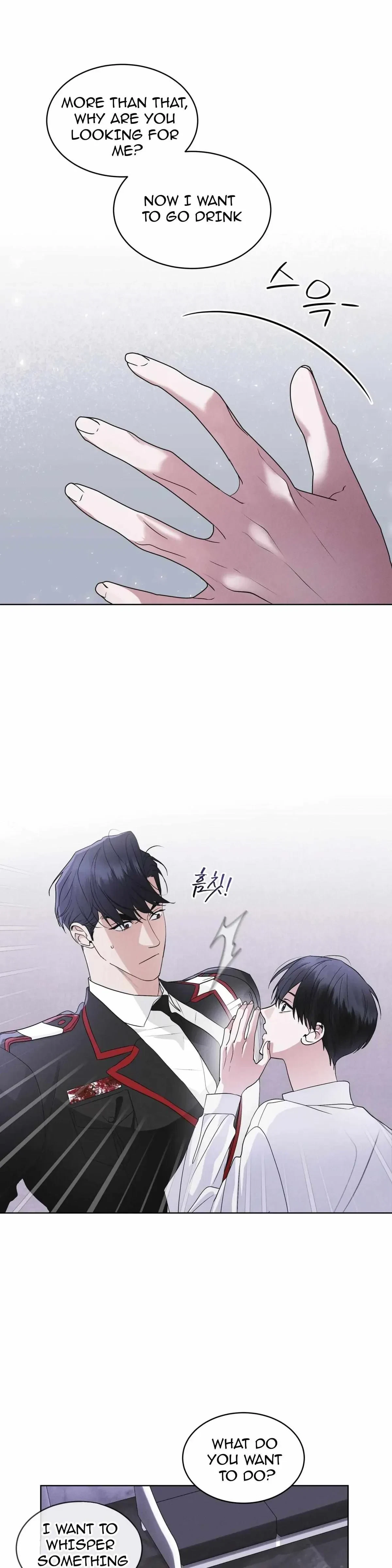 Chapter 37, page 29