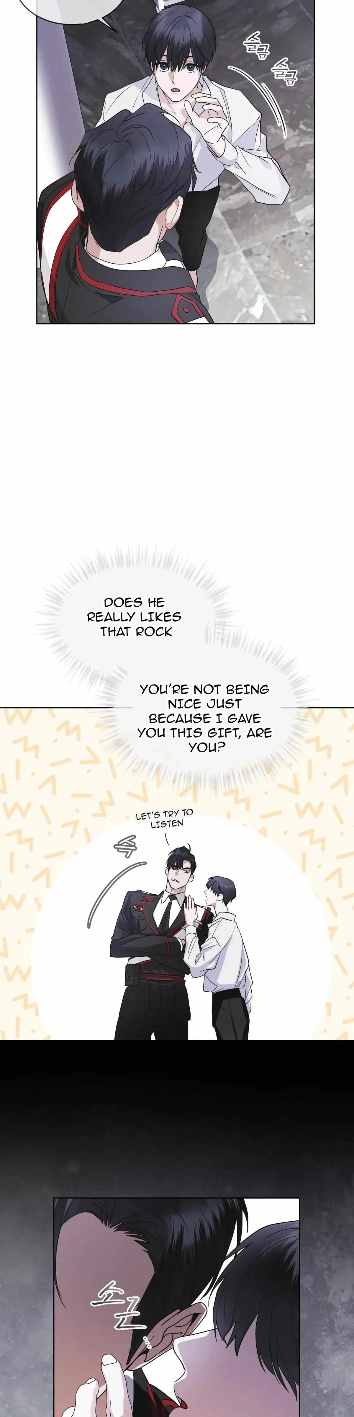 Chapter 37, page 30