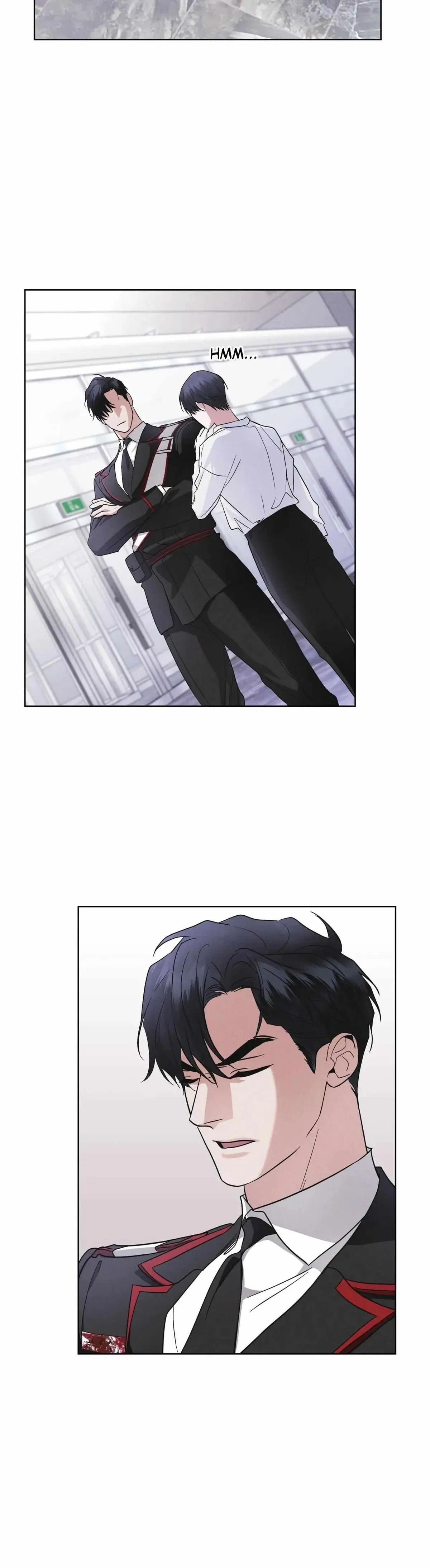 Chapter 37, page 32