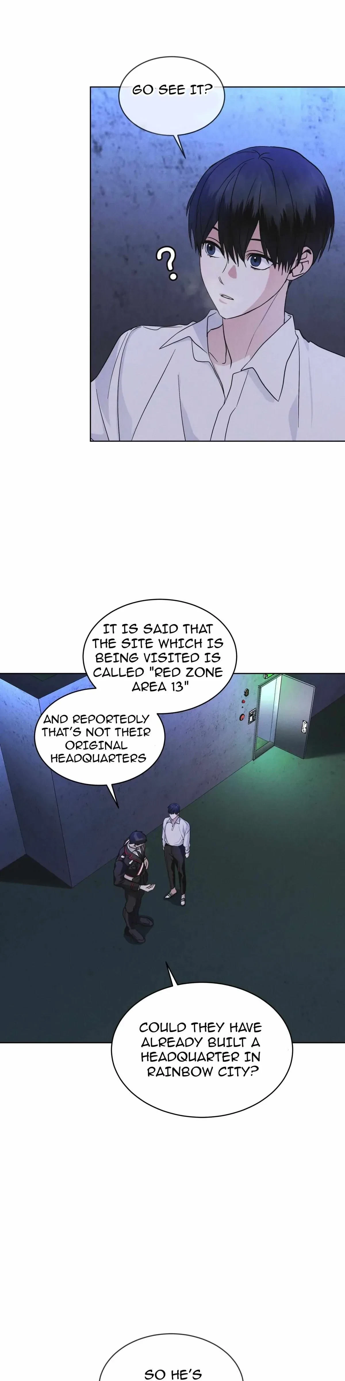Chapter 37, page 6