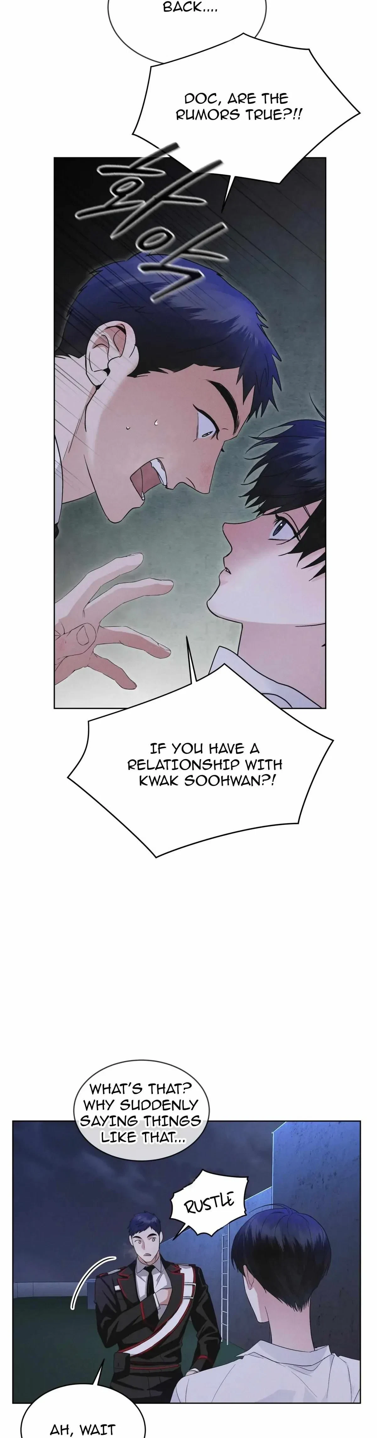 Chapter 37, page 7
