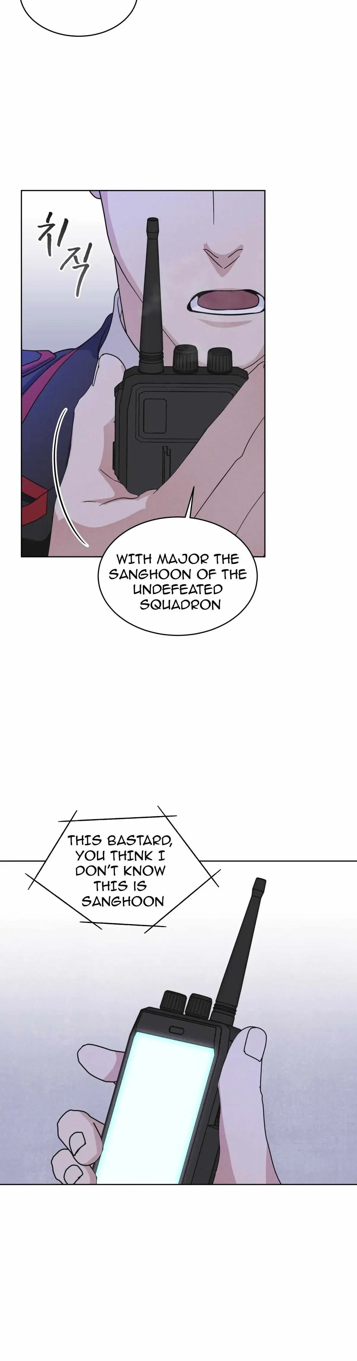 Chapter 37, page 8