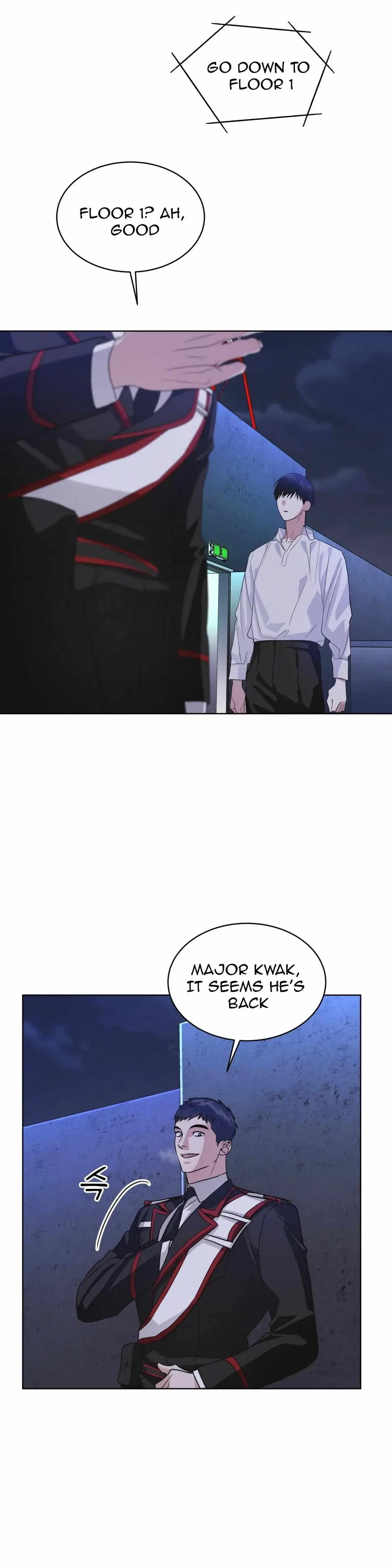 Chapter 37, page 9